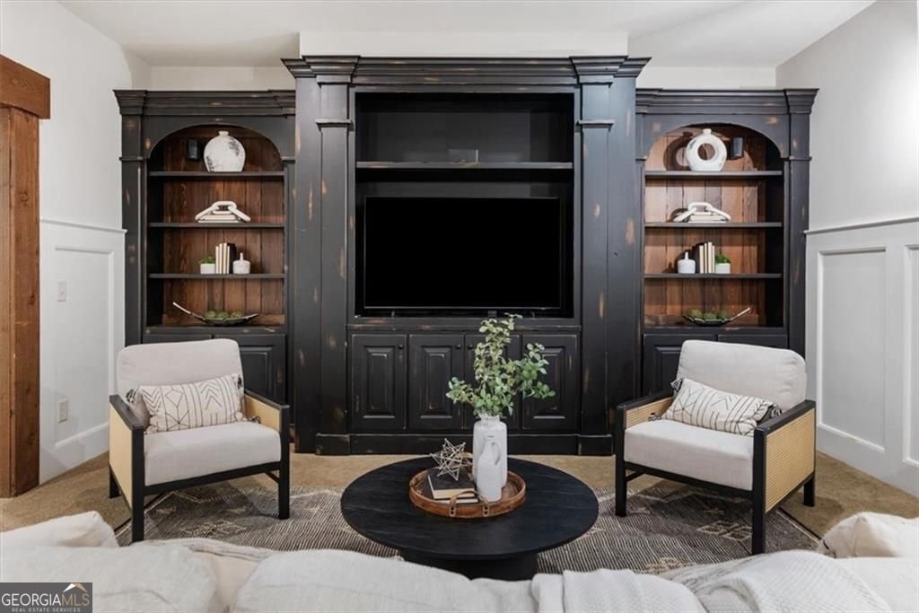 13270 Owens Way Milton - Photo 60