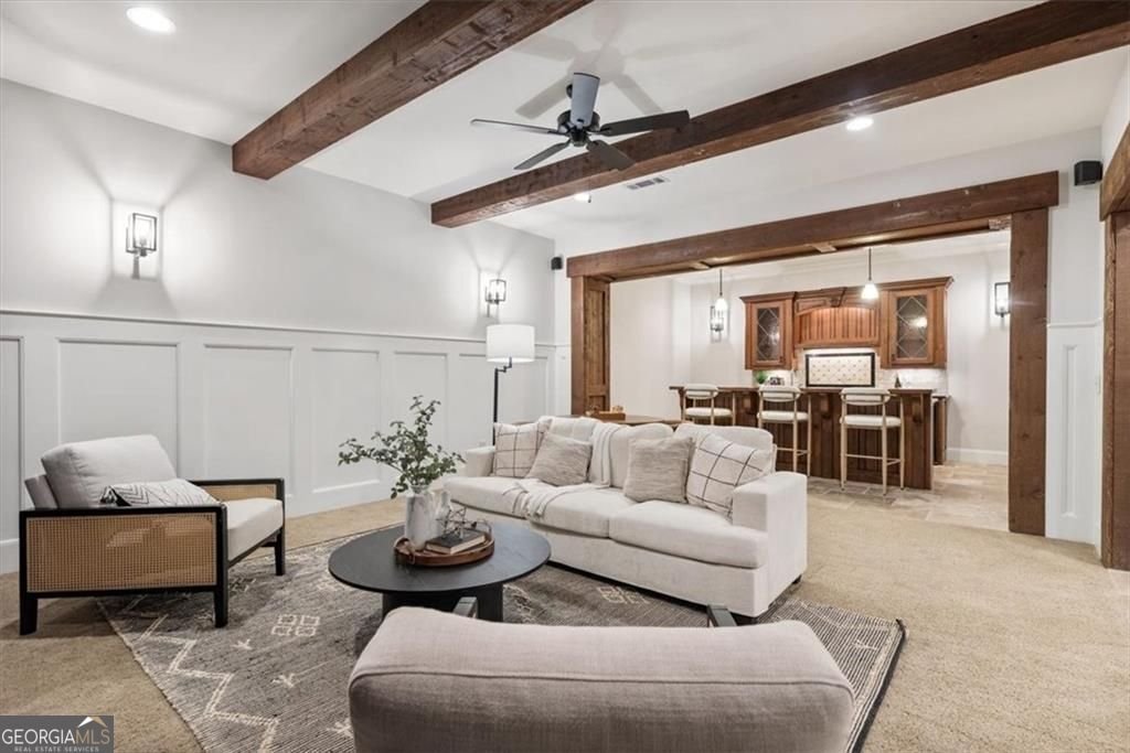 13270 Owens Way Milton - Photo 61