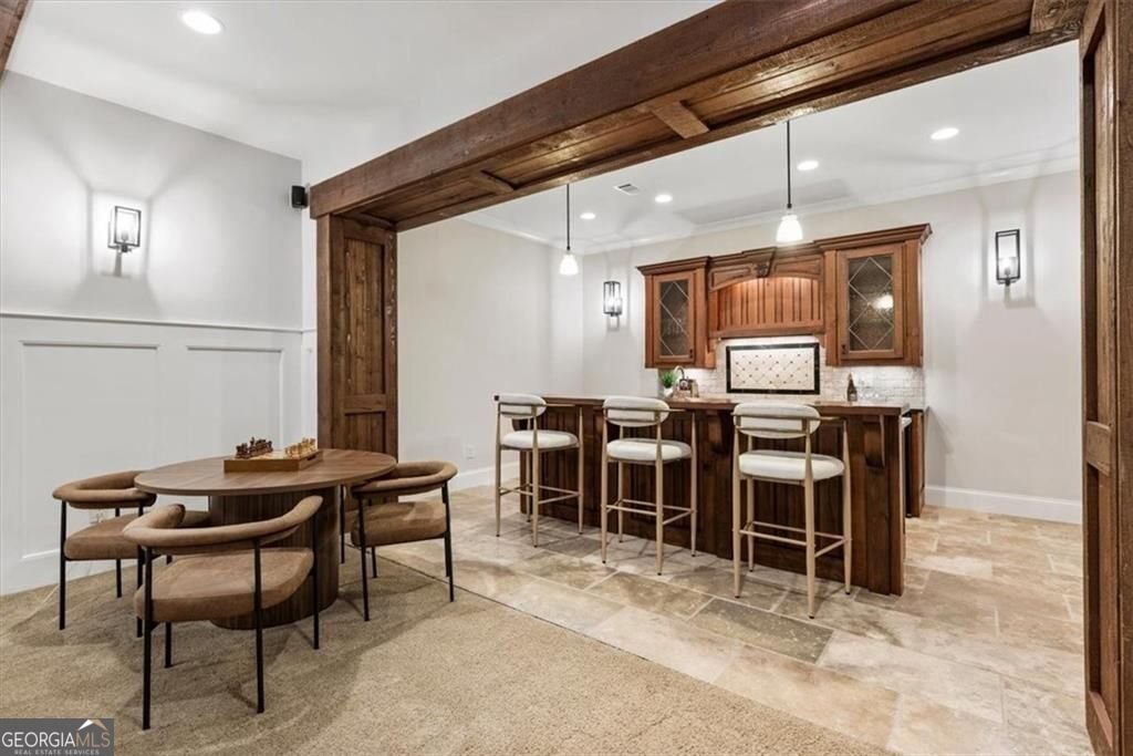 13270 Owens Way Milton - Photo 62