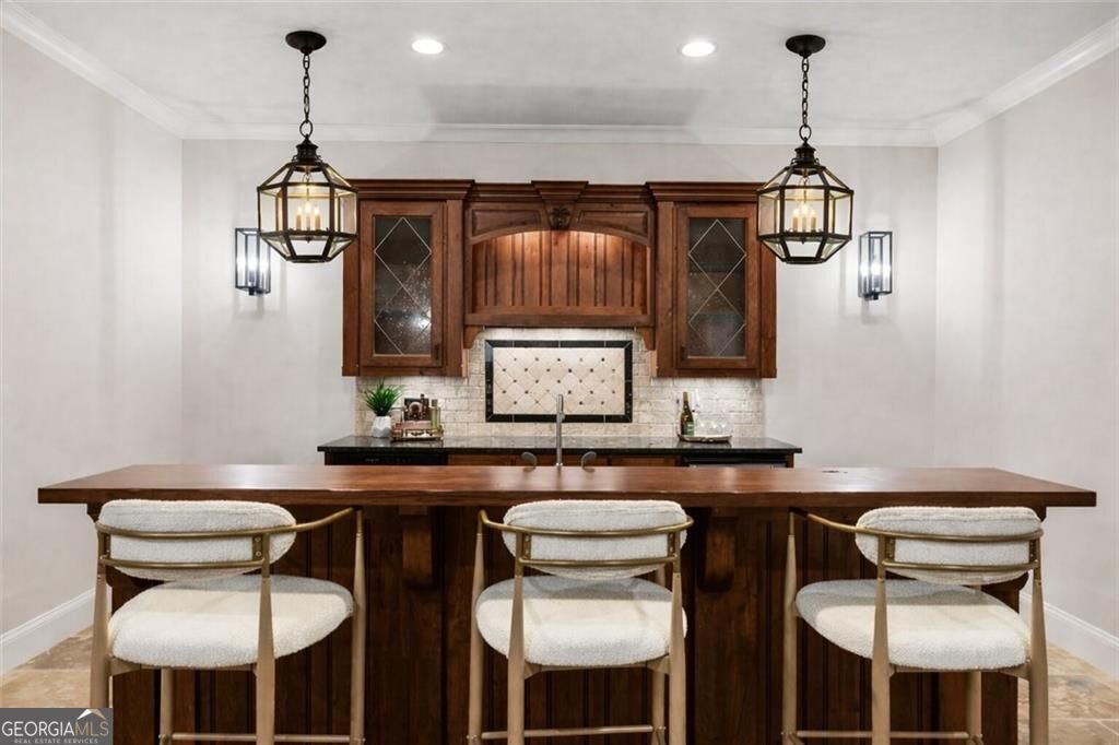 13270 Owens Way Milton - Photo 63