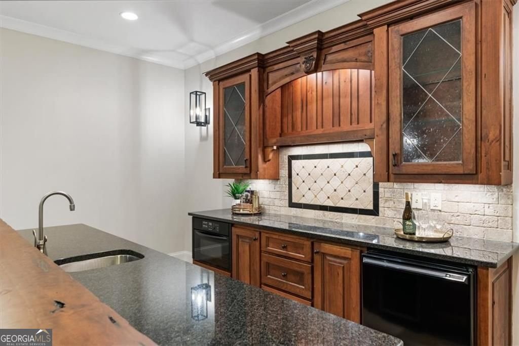 13270 Owens Way Milton - Photo 64