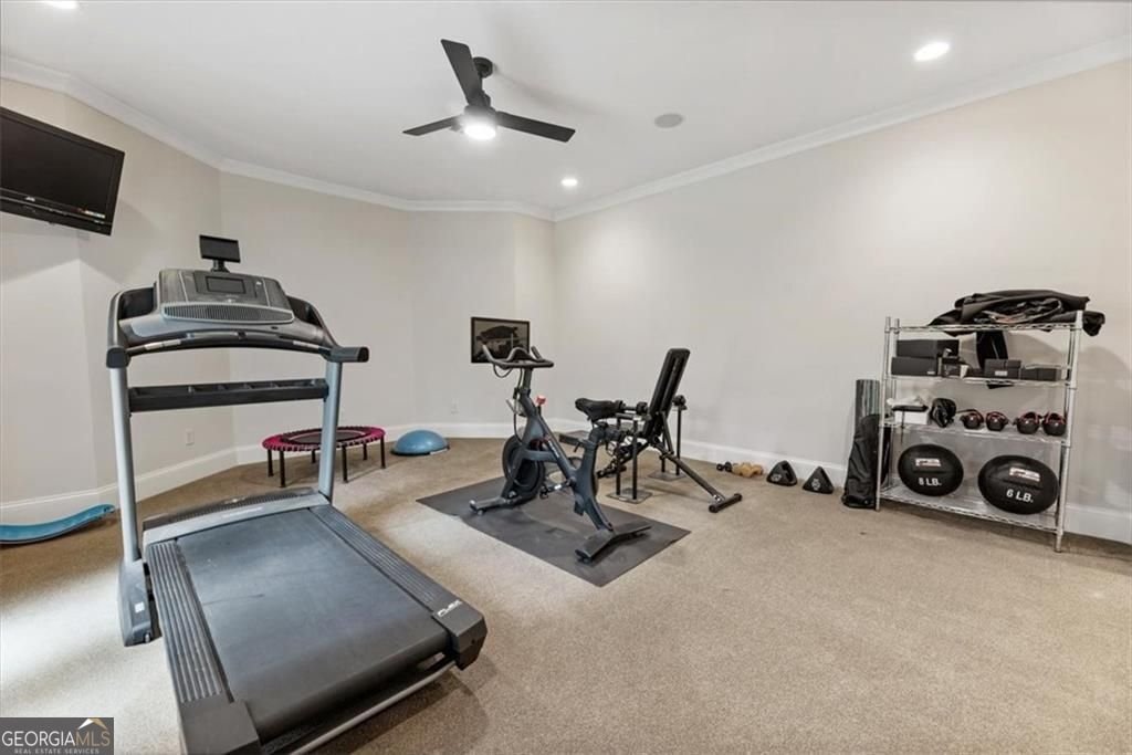 13270 Owens Way Milton - Photo 65