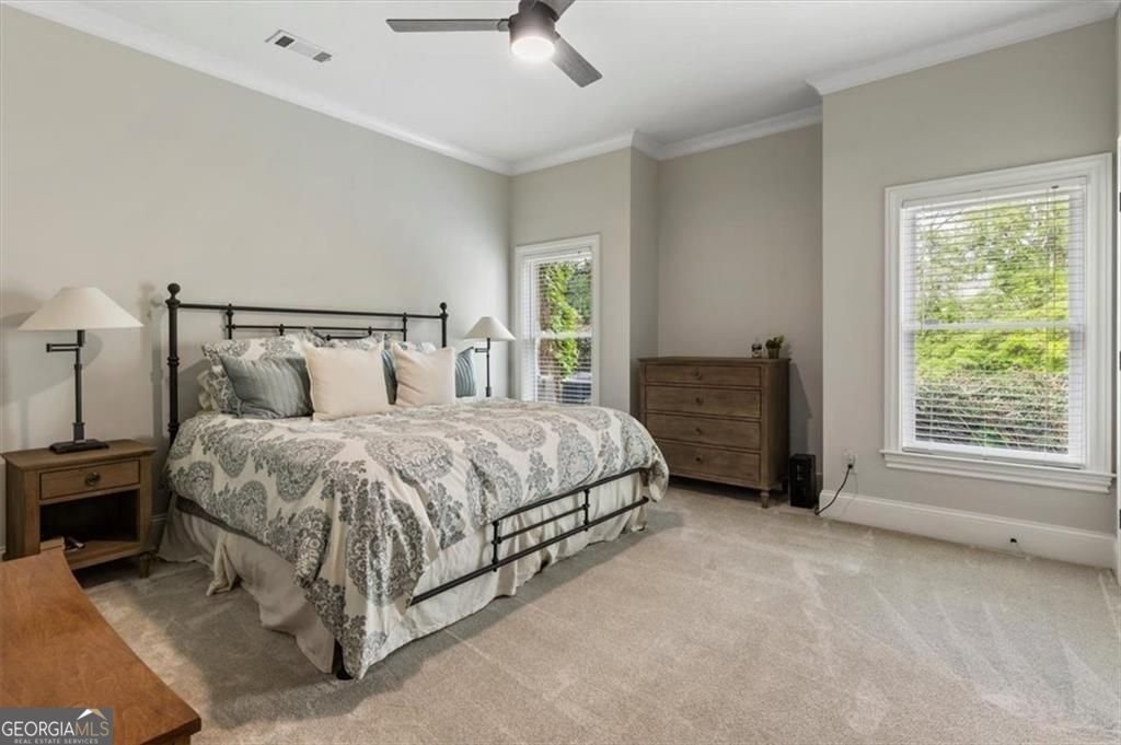 13270 Owens Way Milton - Photo 66