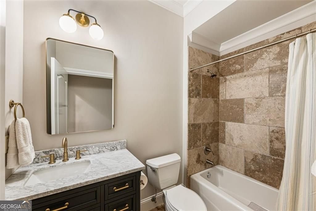 13270 Owens Way Milton - Photo 67