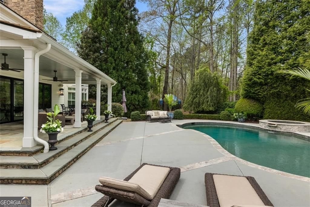 13270 Owens Way Milton - Photo 68