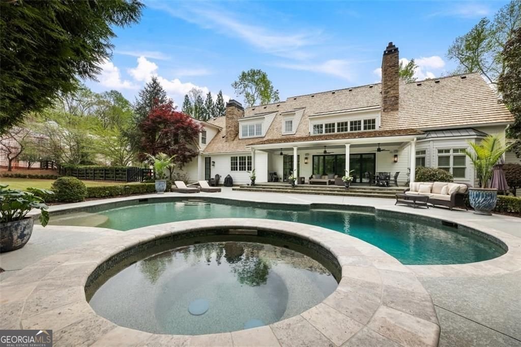 13270 Owens Way Milton - Photo 69