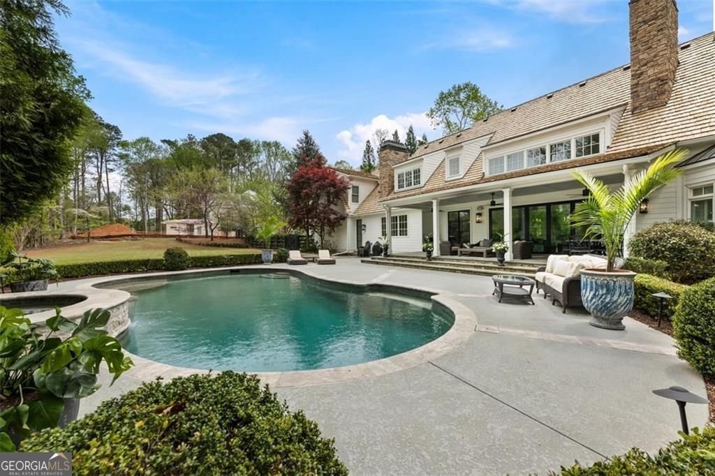 13270 Owens Way Milton - Photo 70