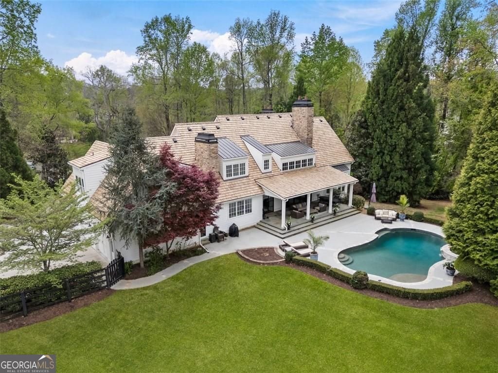 13270 Owens Way Milton - Photo 72