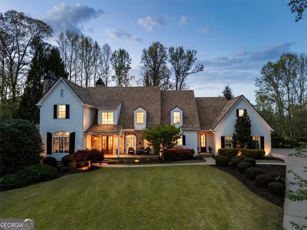 13270 Owens Way Milton - Photo 73