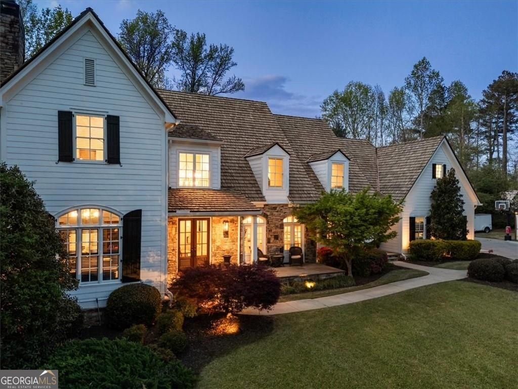 13270 Owens Way Milton - Photo 74