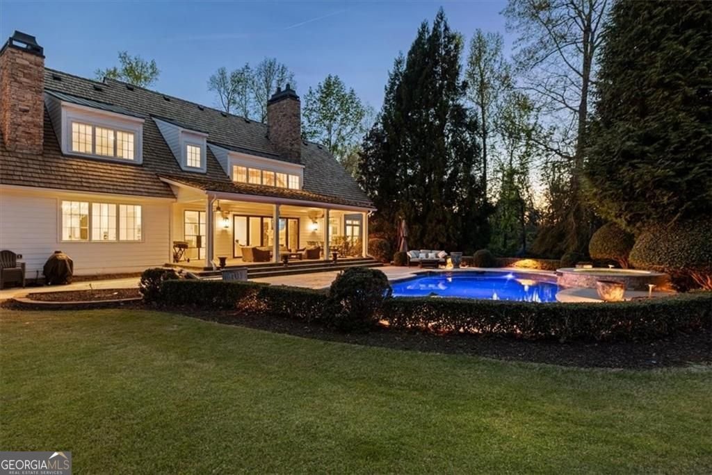 13270 Owens Way Milton - Photo 75