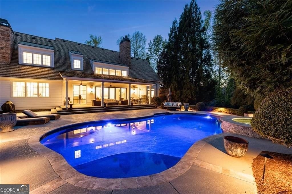 13270 Owens Way Milton - Photo 76