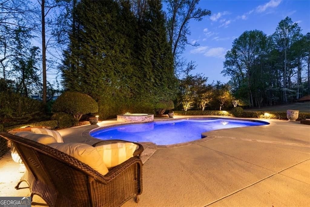 13270 Owens Way Milton - Photo 77