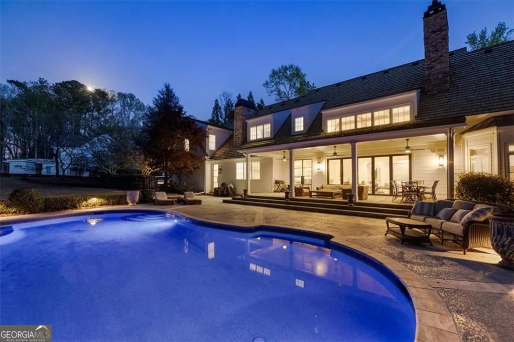 13270 Owens Way Milton - Photo 78