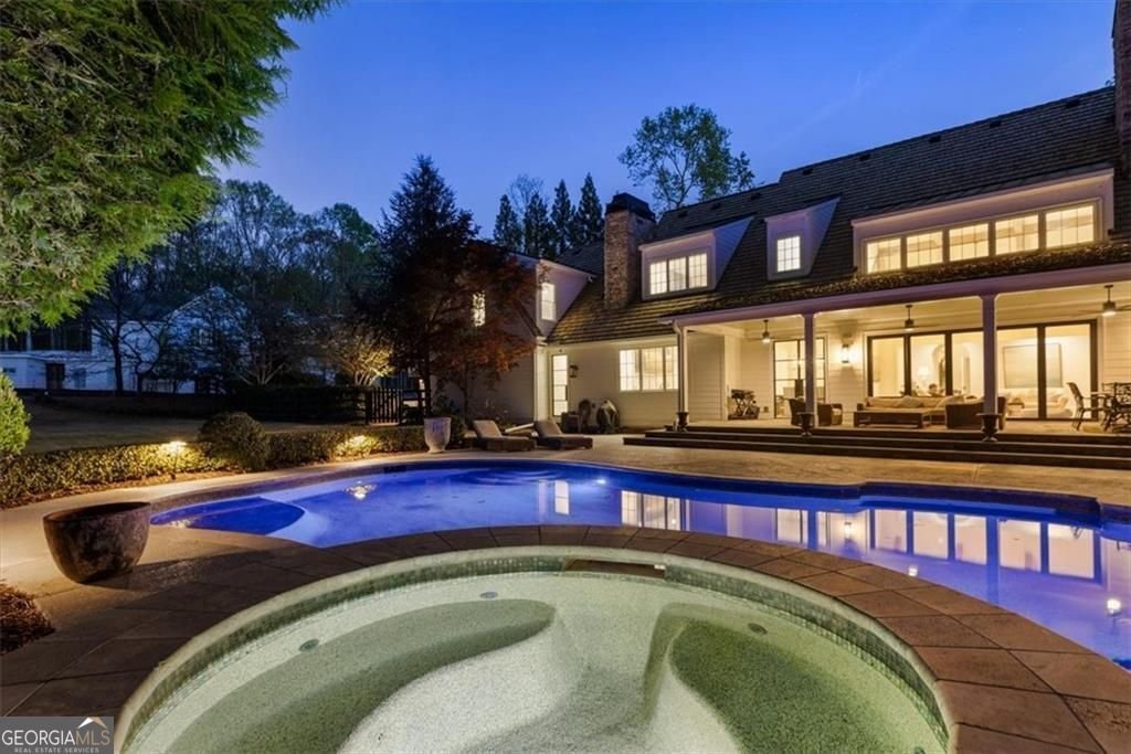 13270 Owens Way Milton - Photo 79