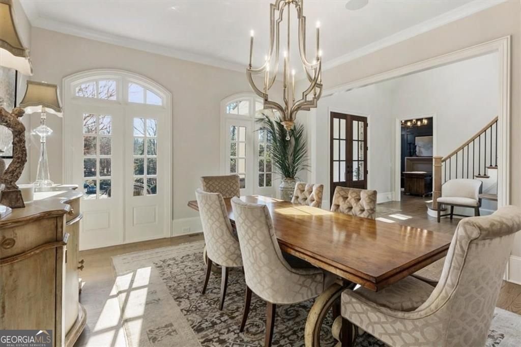 13270 Owens Way Milton - Photo 8