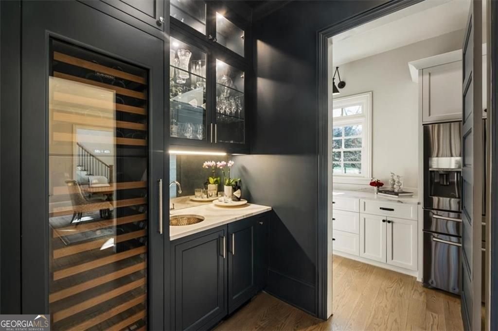 13270 Owens Way Milton - Photo 9