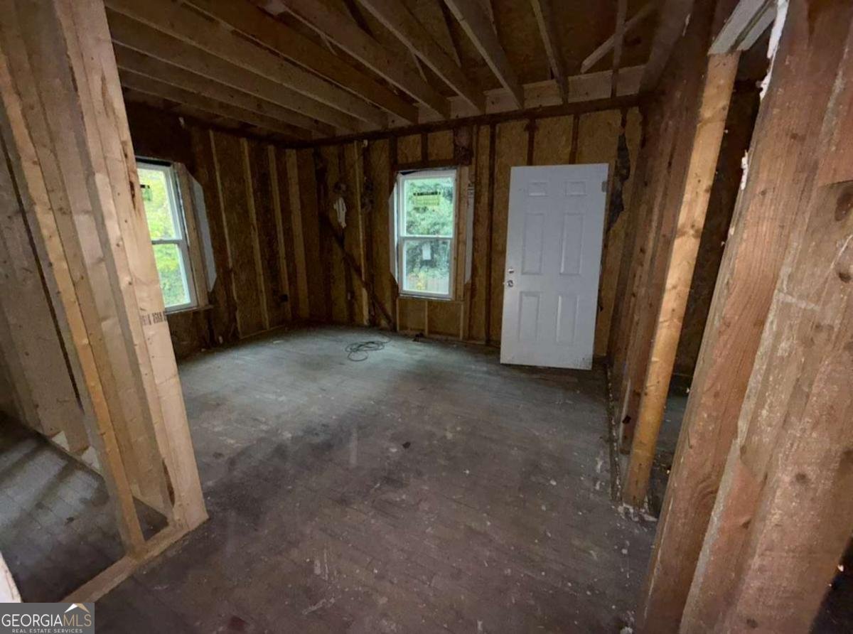 879 Edwin Place Atlanta - Photo 10