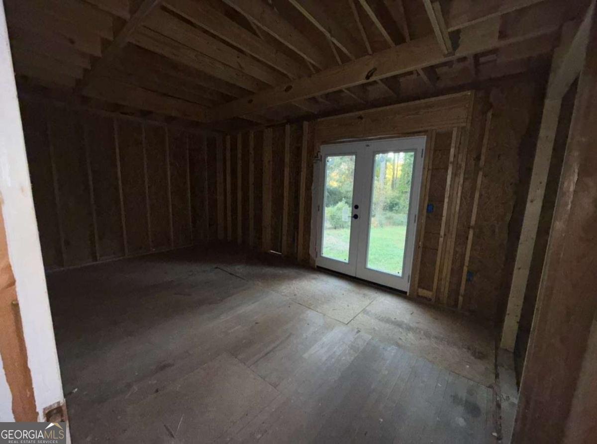 879 Edwin Place Atlanta - Photo 11