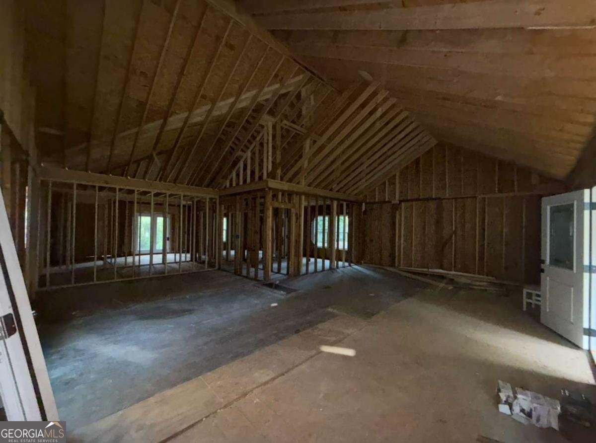 879 Edwin Place Atlanta - Photo 12