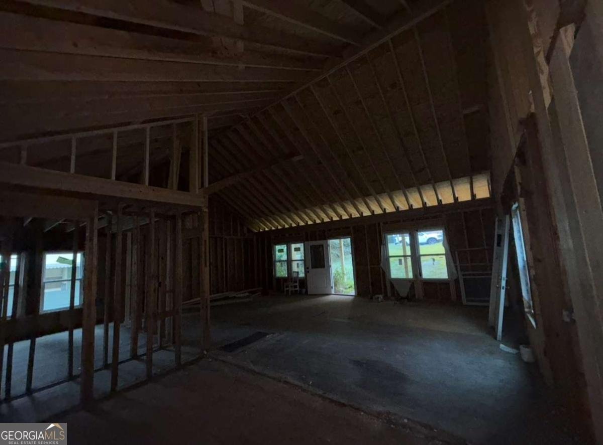 879 Edwin Place Atlanta - Photo 13