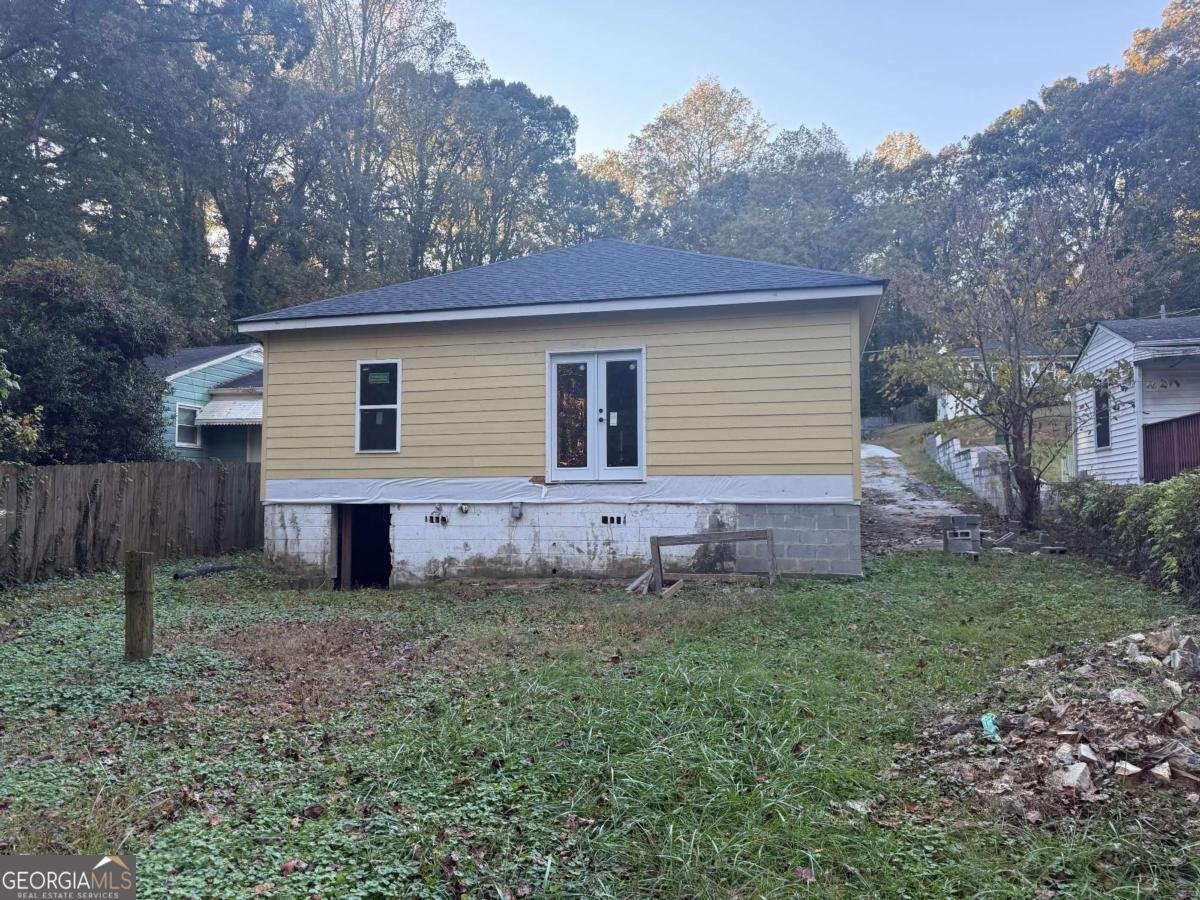 879 Edwin Place Atlanta - Photo 16