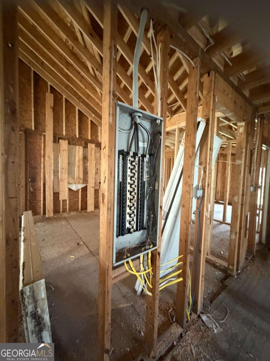 879 Edwin Place Atlanta - Photo 18