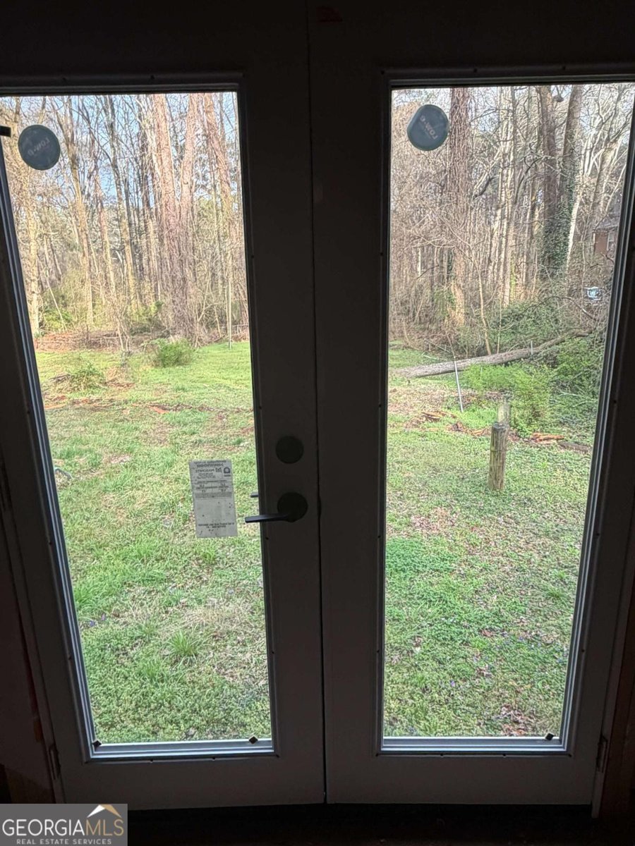 879 Edwin Place Atlanta - Photo 21