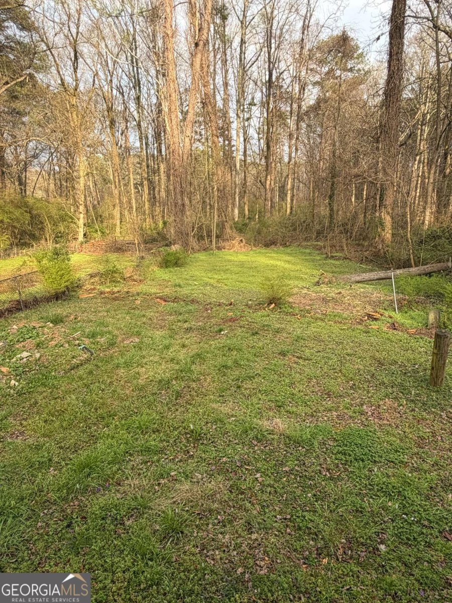 879 Edwin Place Atlanta - Photo 22