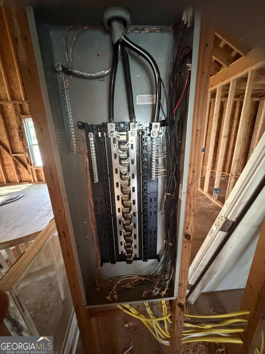 879 Edwin Place Atlanta - Photo 23