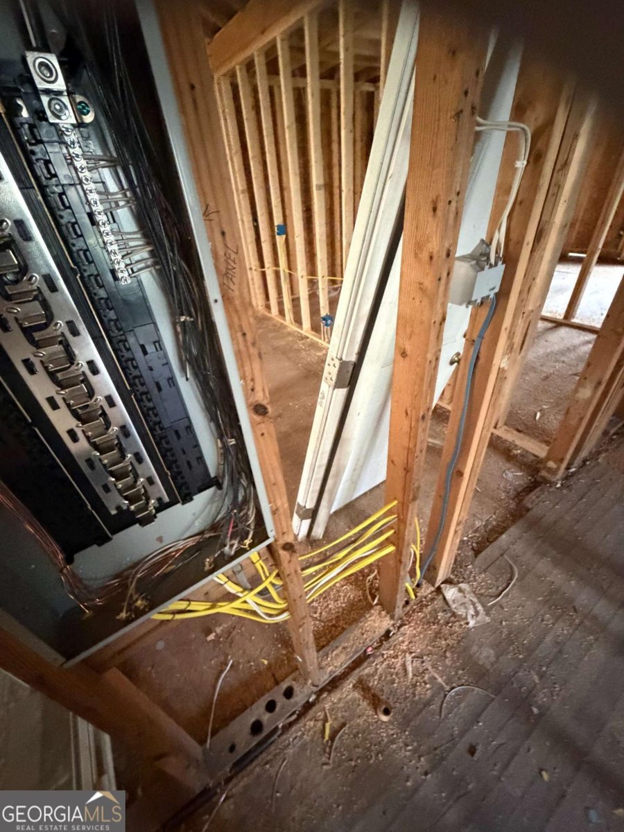 879 Edwin Place Atlanta - Photo 24