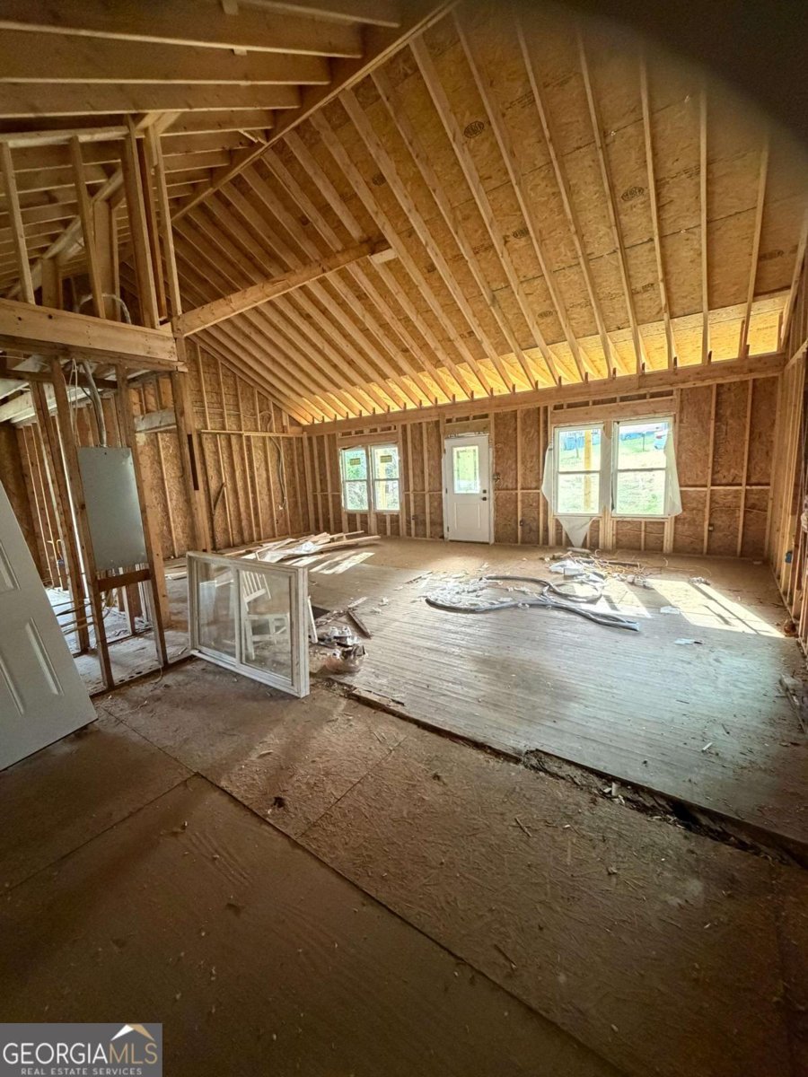 879 Edwin Place Atlanta - Photo 25