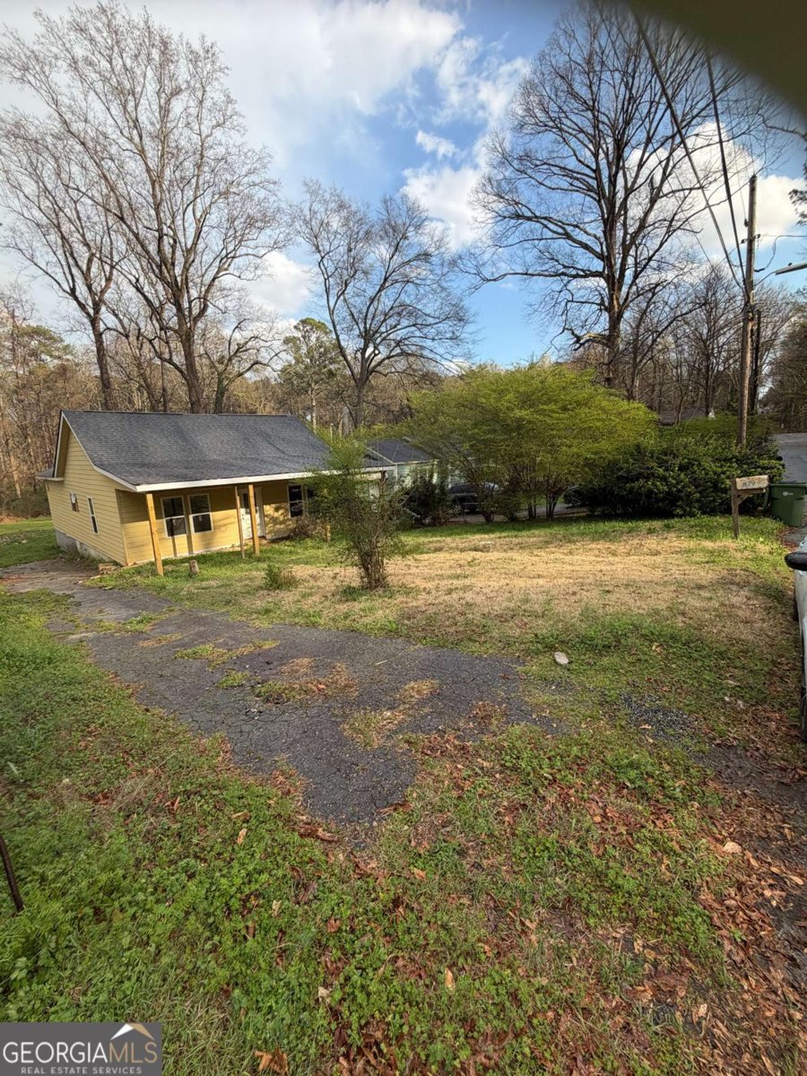 879 Edwin Place Atlanta - Photo 26