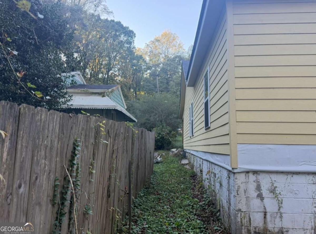 879 Edwin Place Atlanta - Photo 6