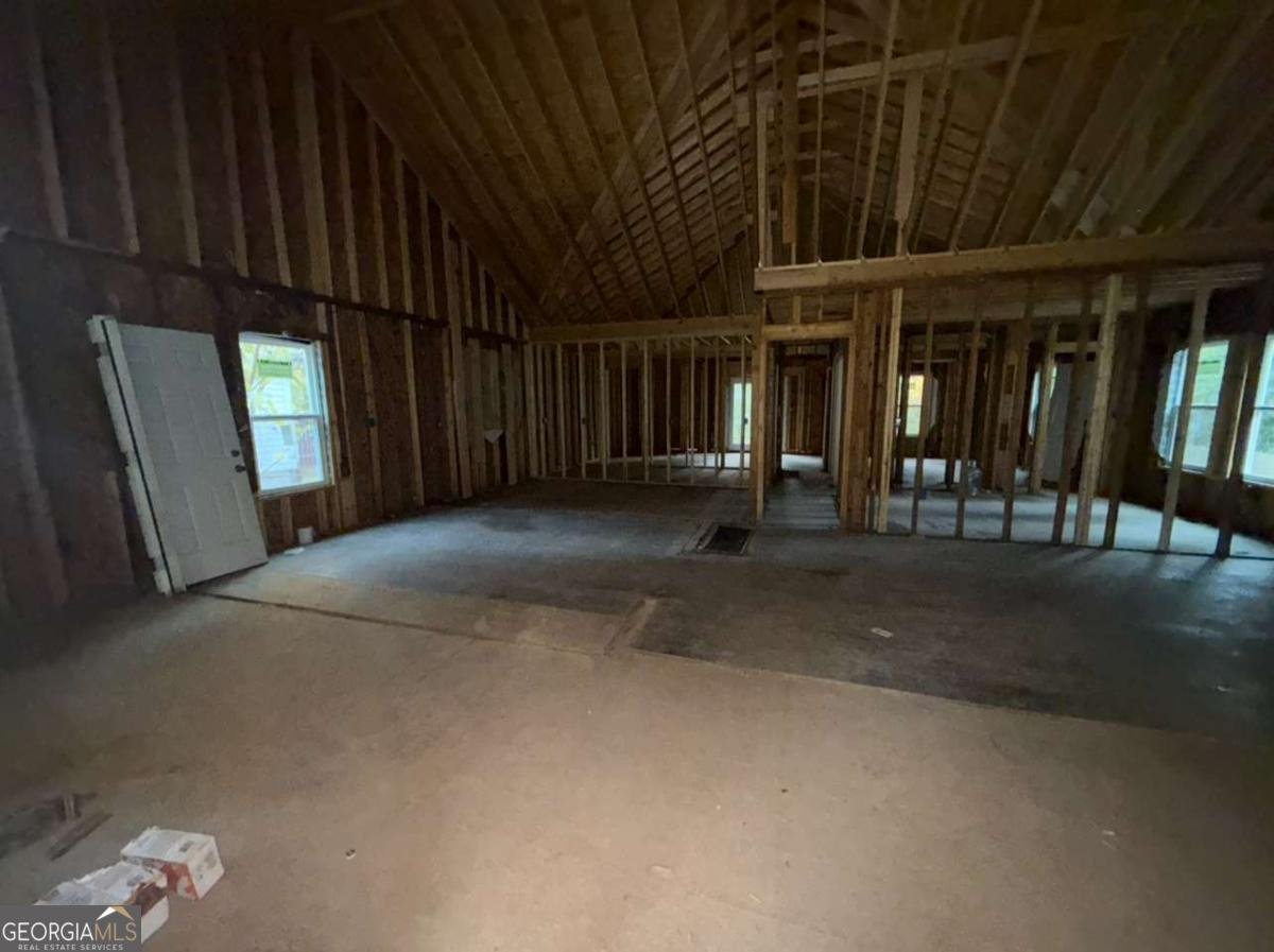 879 Edwin Place Atlanta - Photo 7