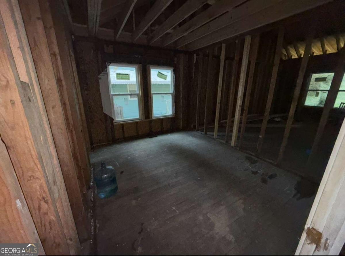 879 Edwin Place Atlanta - Photo 8