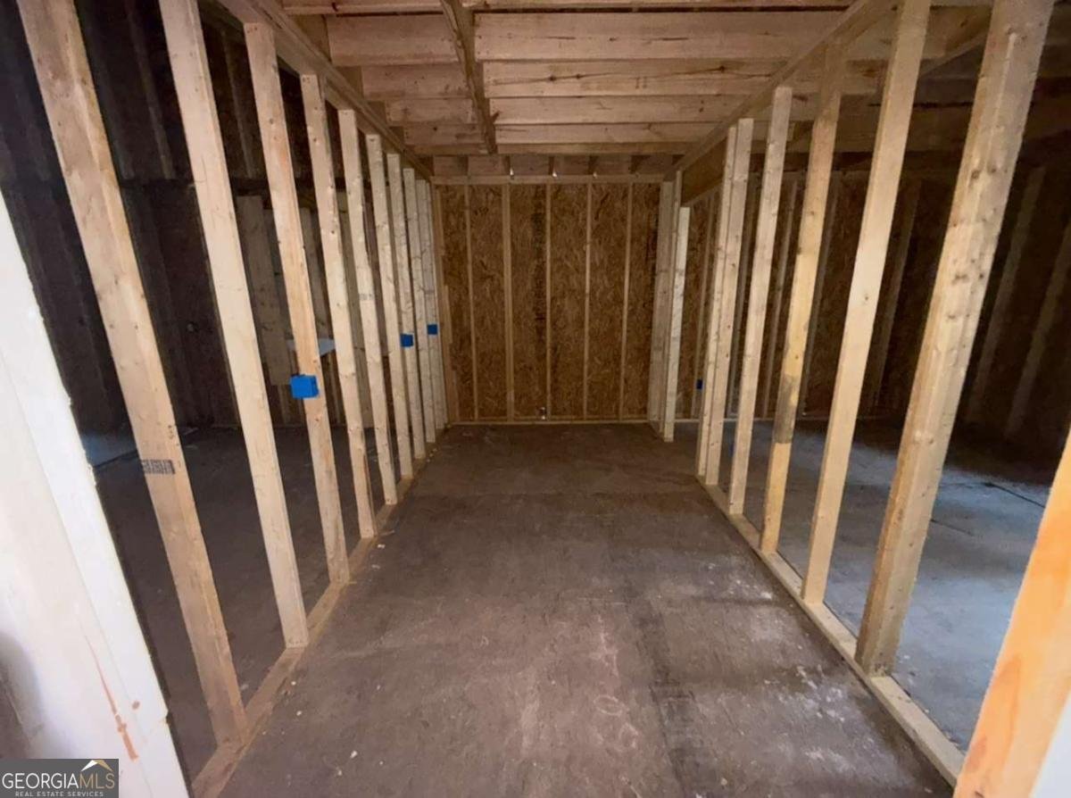 879 Edwin Place Atlanta - Photo 9