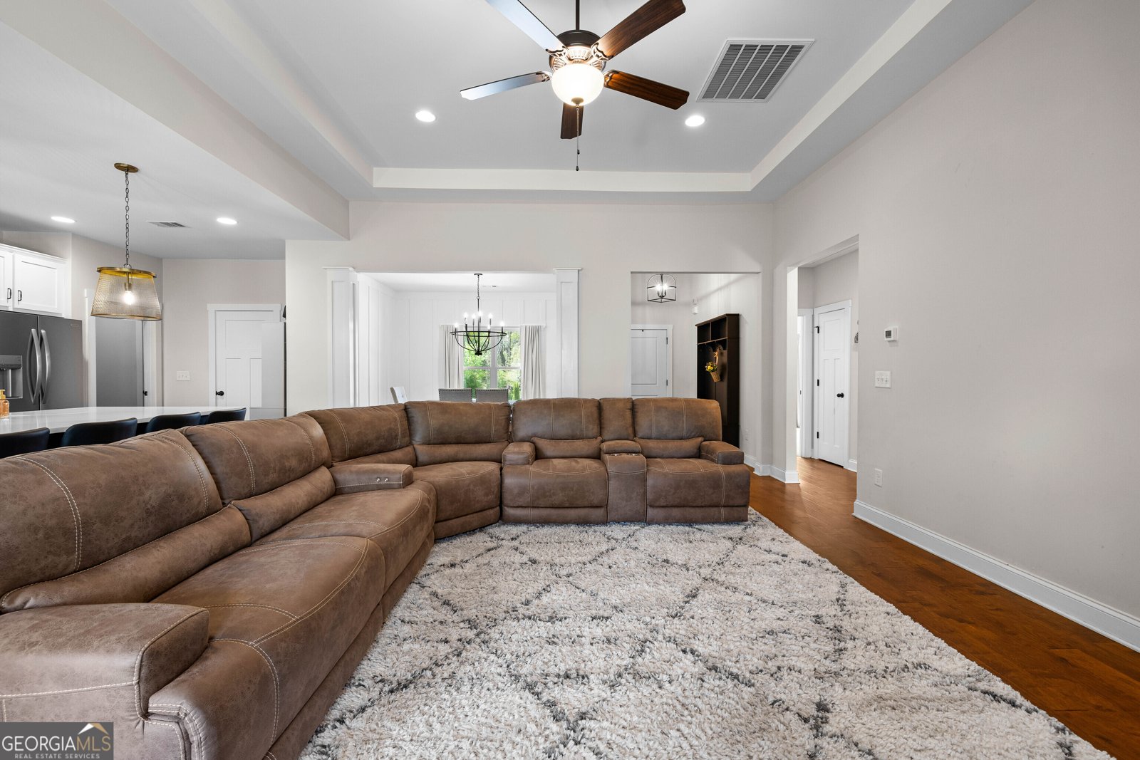 23 Hill Street Newnan - Photo 10