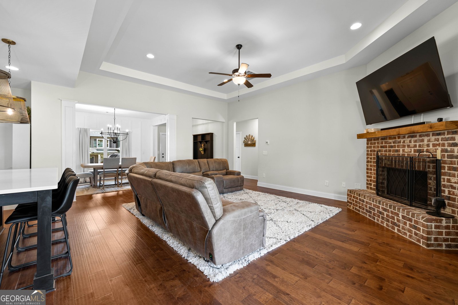 23 Hill Street Newnan - Photo 11
