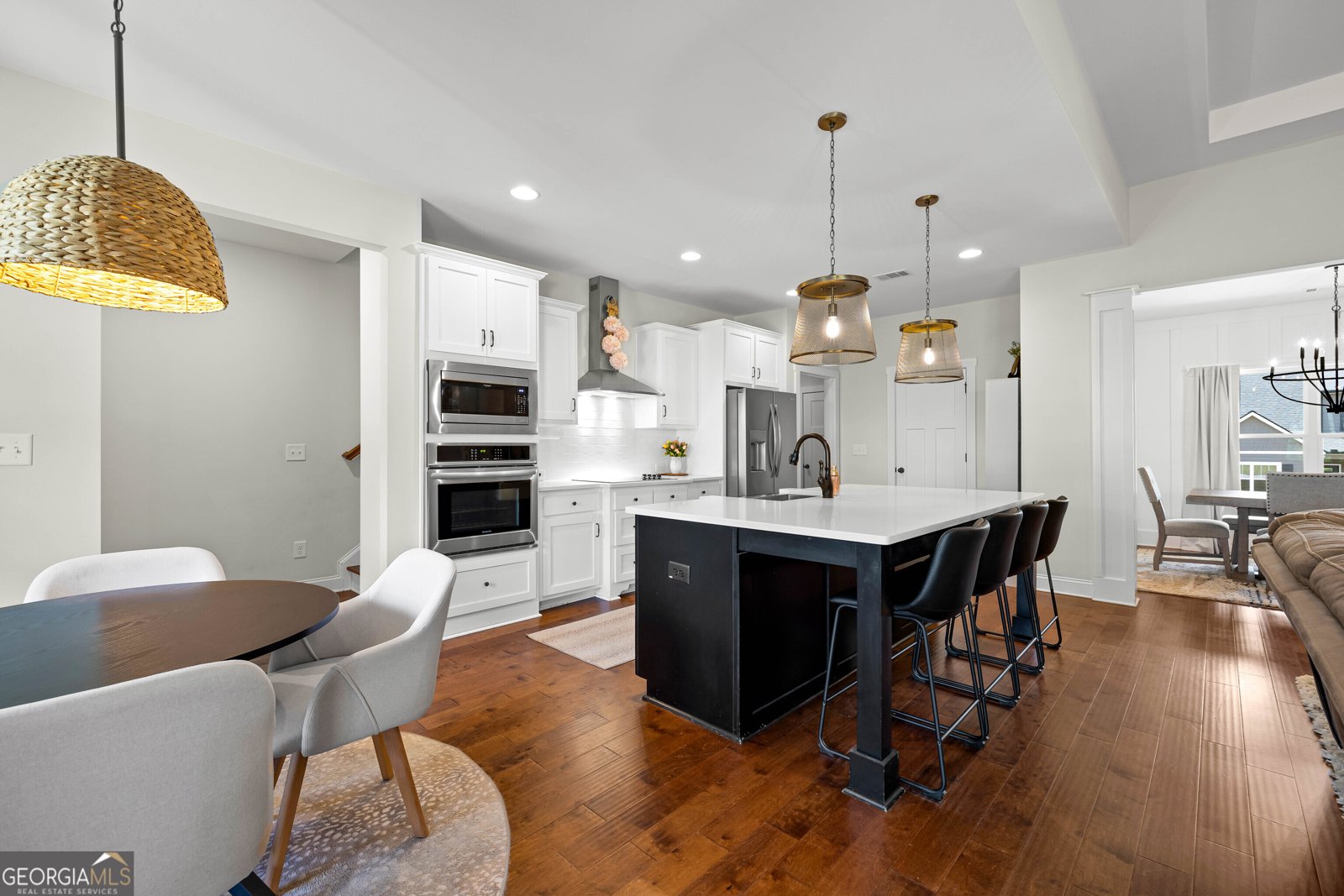 23 Hill Street Newnan - Photo 12