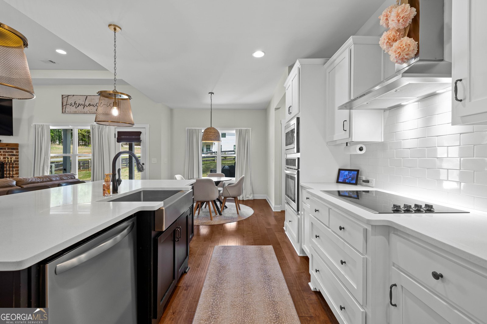 23 Hill Street Newnan - Photo 13