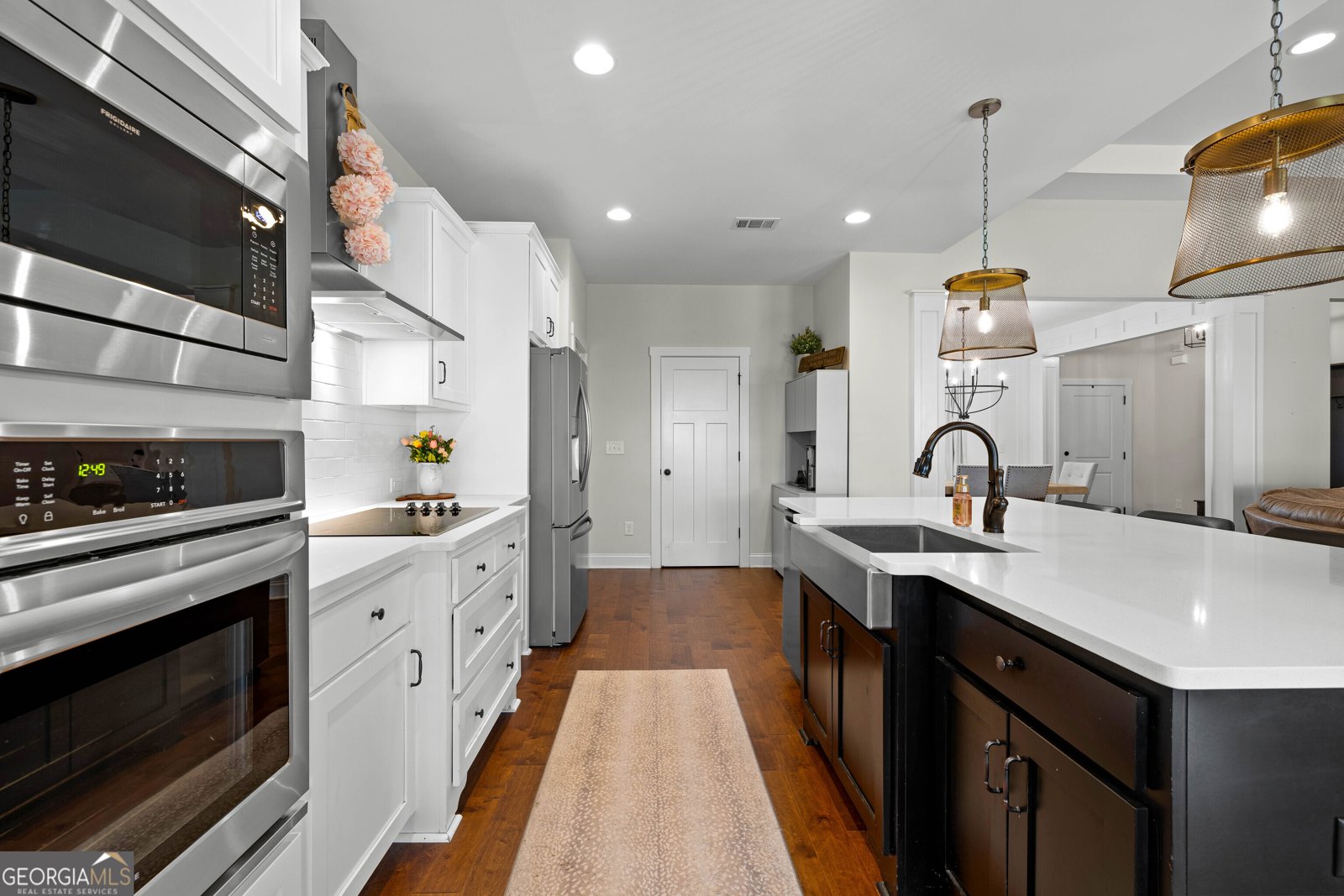 23 Hill Street Newnan - Photo 14