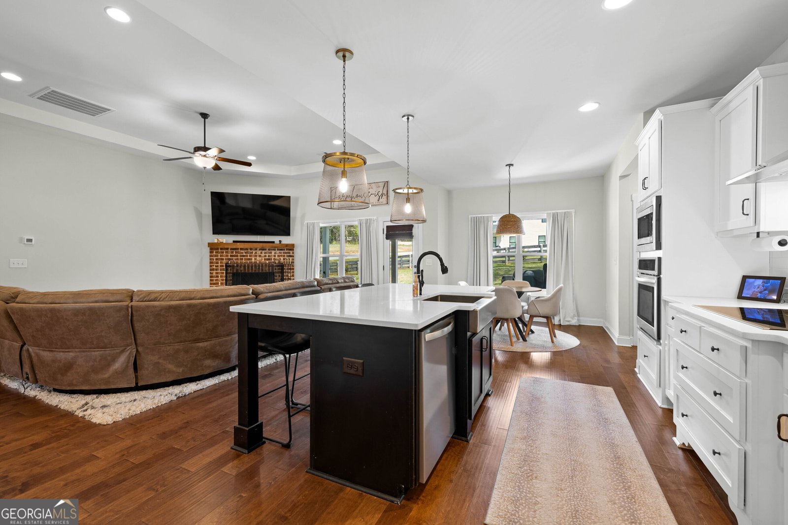 23 Hill Street Newnan - Photo 15