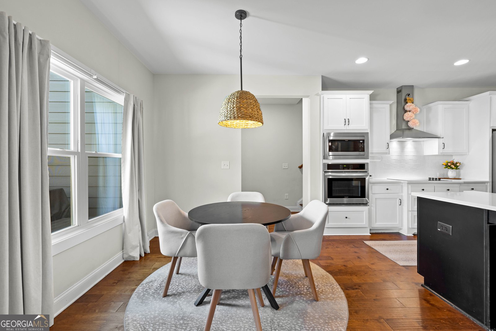 23 Hill Street Newnan - Photo 16