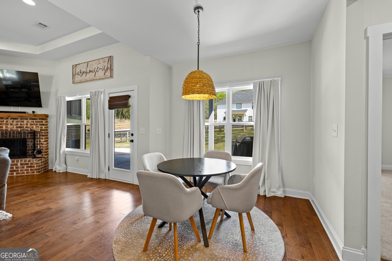 23 Hill Street Newnan - Photo 17