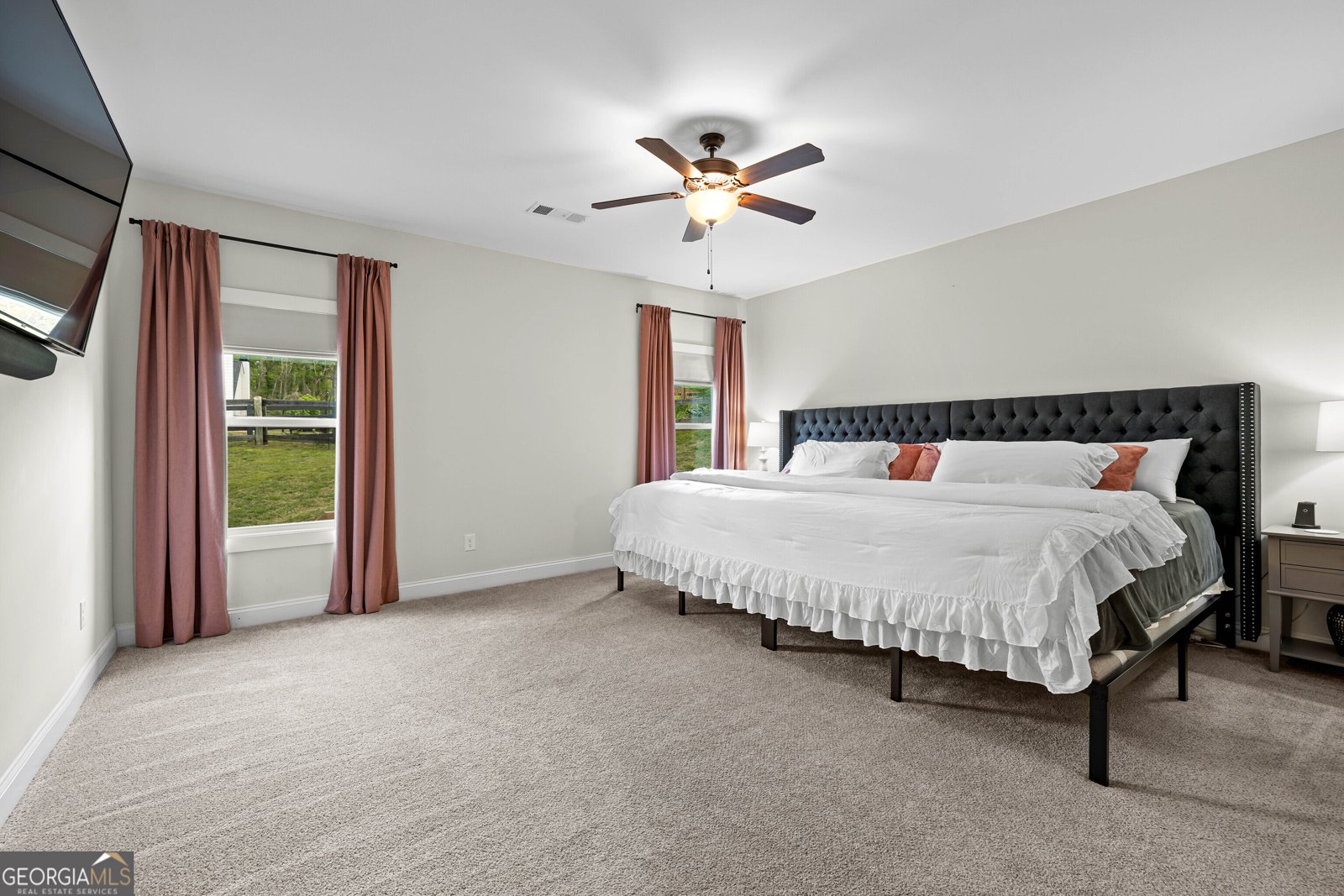 23 Hill Street Newnan - Photo 18