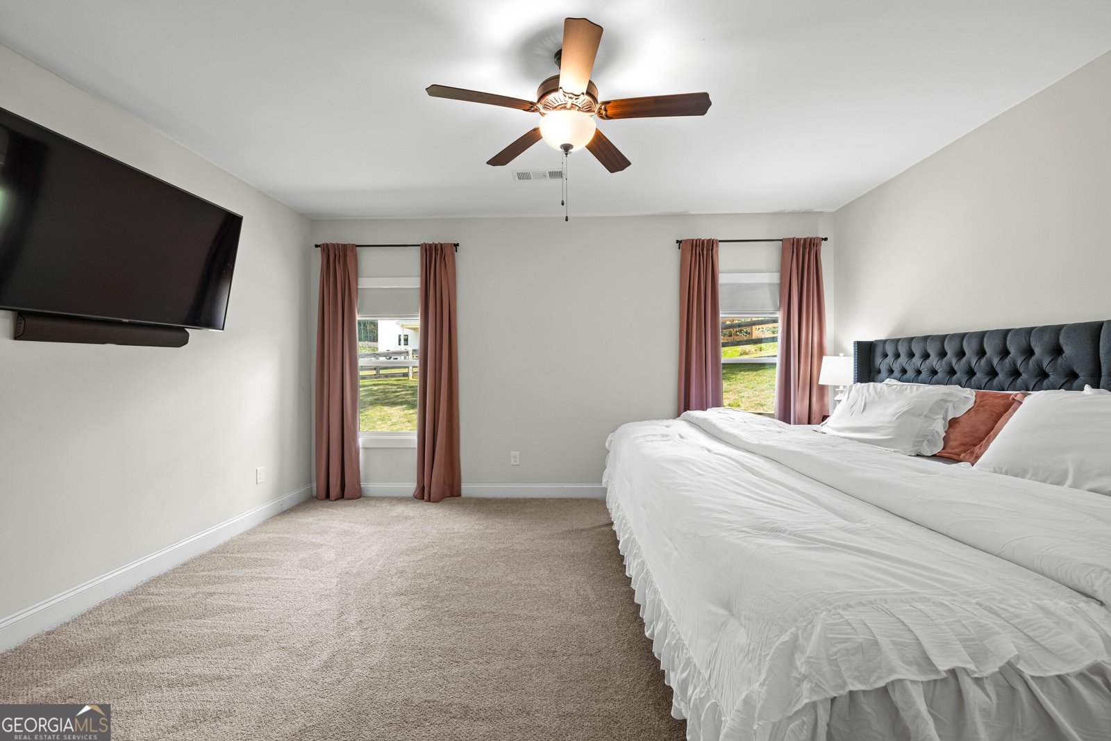 23 Hill Street Newnan - Photo 19