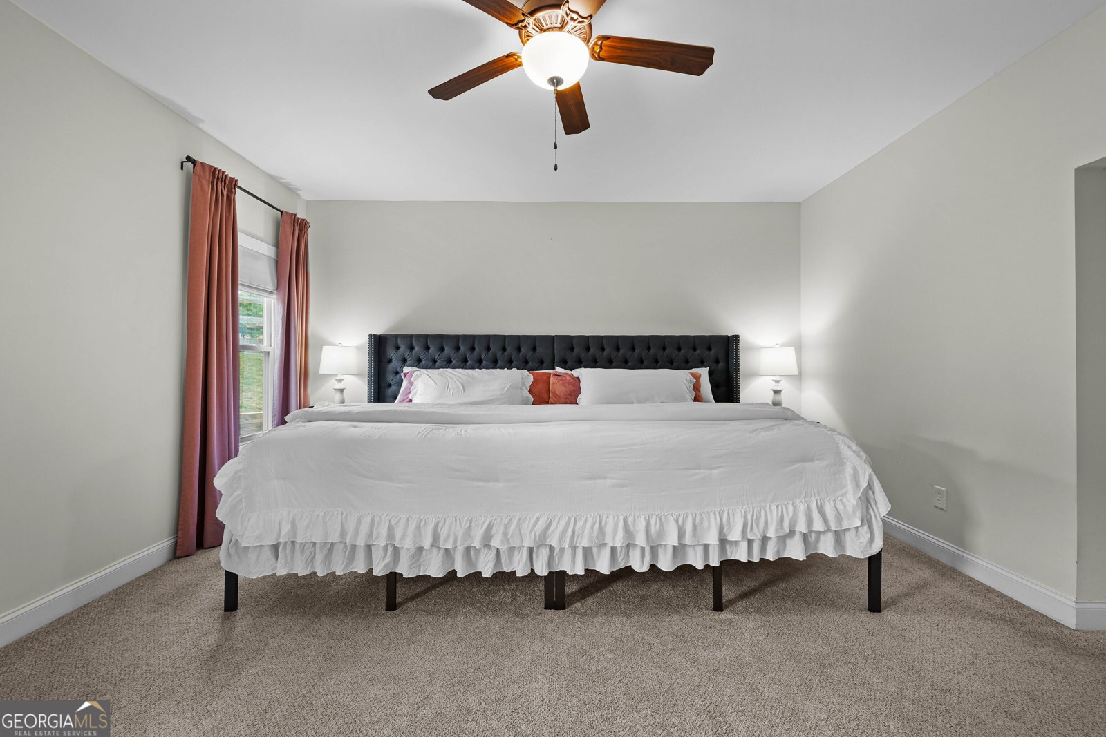 23 Hill Street Newnan - Photo 20