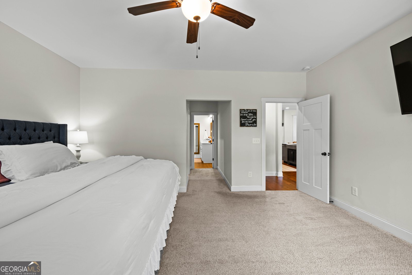 23 Hill Street Newnan - Photo 21