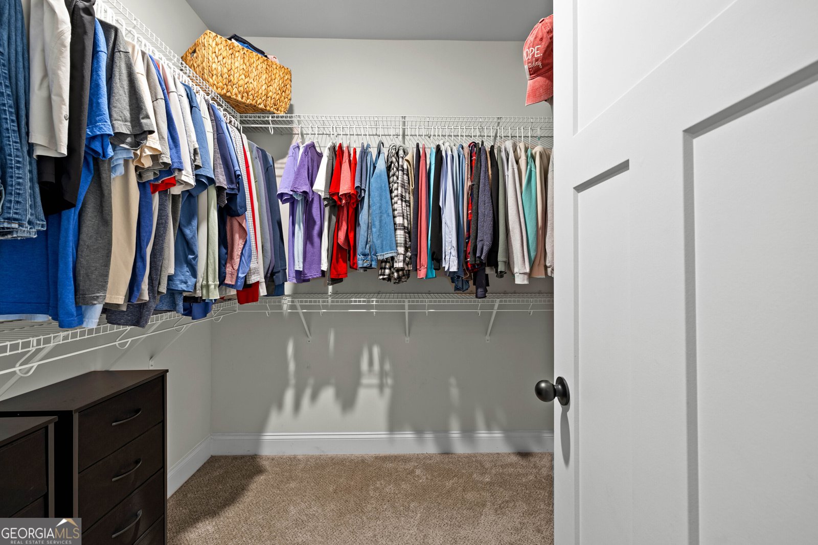 23 Hill Street Newnan - Photo 22